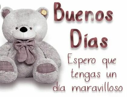 Para un dia