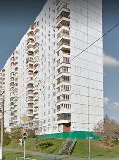 Ивана сусанина 2
