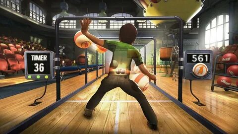 Какие игры есть на этом