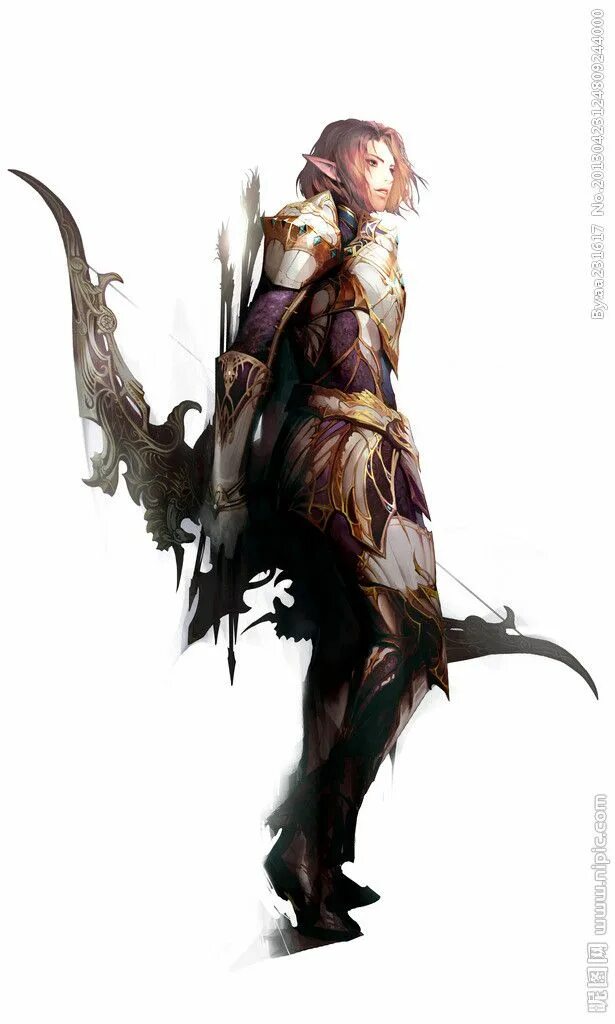 Lineage 2 темные эльфы. Блейд дансер линейдж 2. Темный эльф линейдж 2. Фр пол л2. Темный эльф ла2.