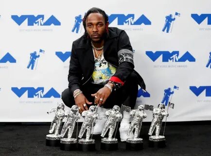 Премия mtv