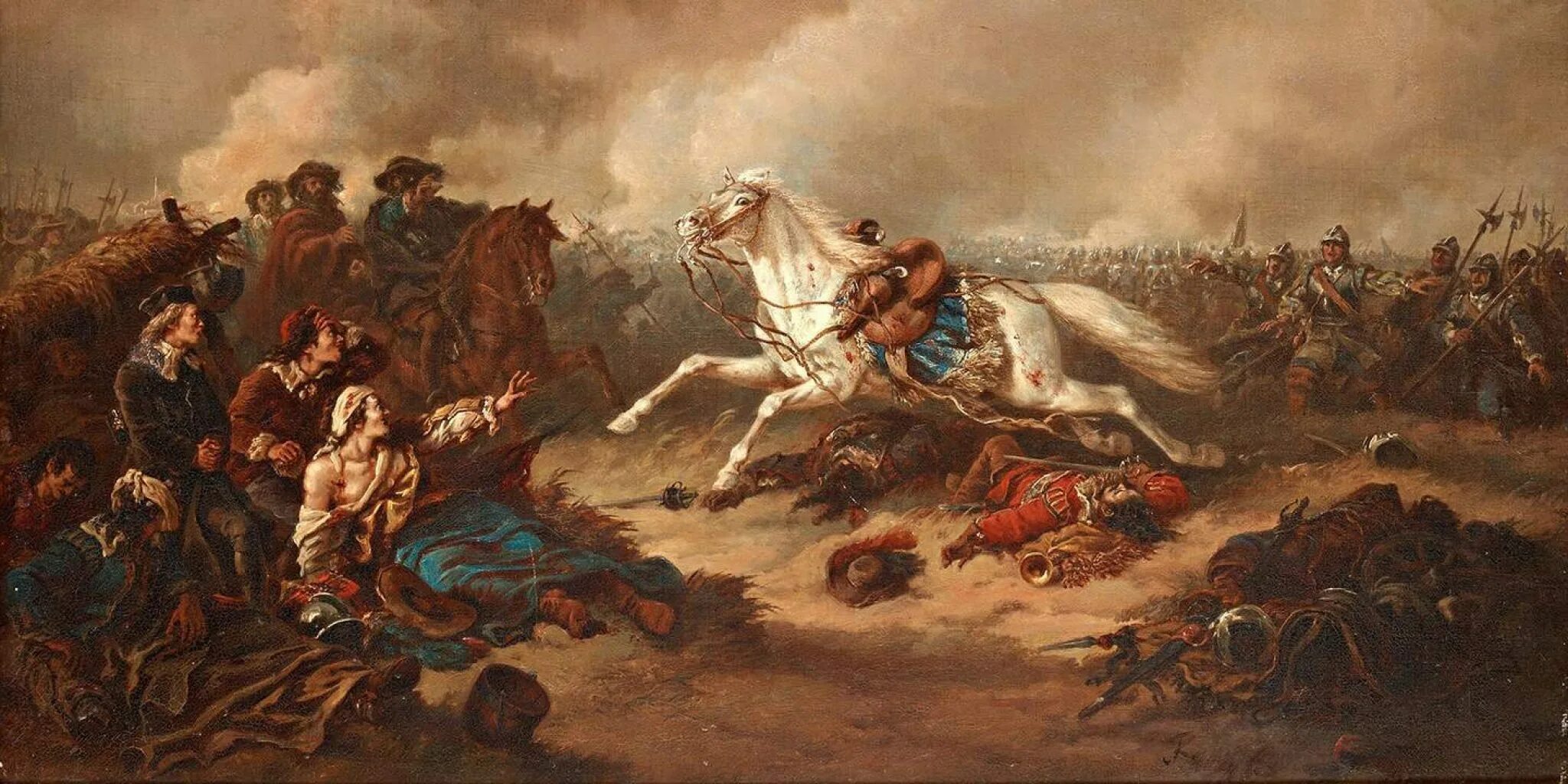 Битва при лютцене. Битва при лютцене 1632. густав адольф тридцатилетняя война. битва при лютцене 1632 густав. густав 2 адольф тридцатилетняя война.