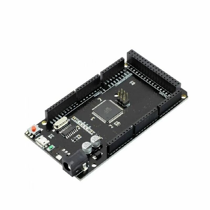 Arduino g. Arduino g