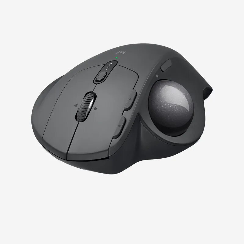 Mx мышь logitech купить. Logitech Trackball MX Ergo. Трекбол Logitech Wireless Trackball MX Ergo Graphite (910-005179) (гарантия - 2 года). Logitech MX Ergo Wireless Trackball Mouse. Мышь трекбол Logitech.