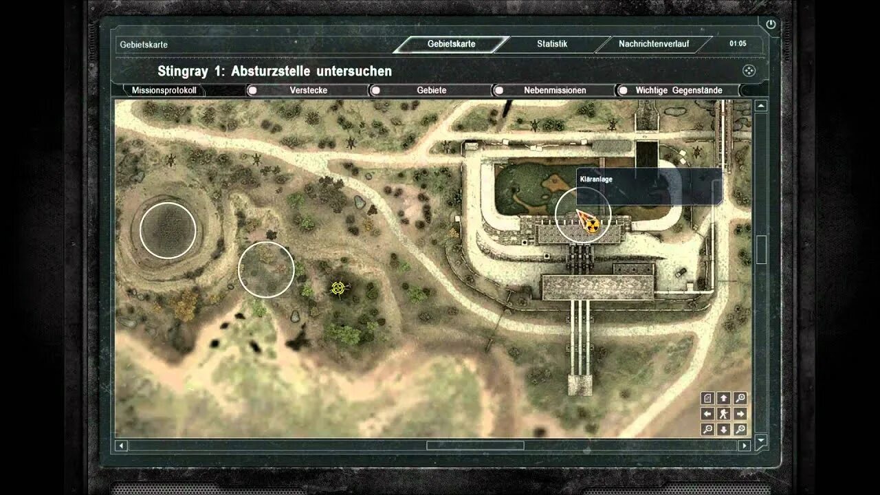 Сталкер зов припяти найти второй ключ. Сталкер зов припяти агропром. sgm 2.2 тайники агропром. sgm тайники агропром. сгм 2.2 карта агропрома.