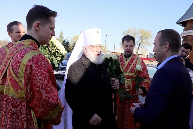 Воскресенск 24. Городской округ воскресенск фото. Зубр директор воскресенск. Губернатор в воскресенске. Деловые вести воскресенск последний выпуск.