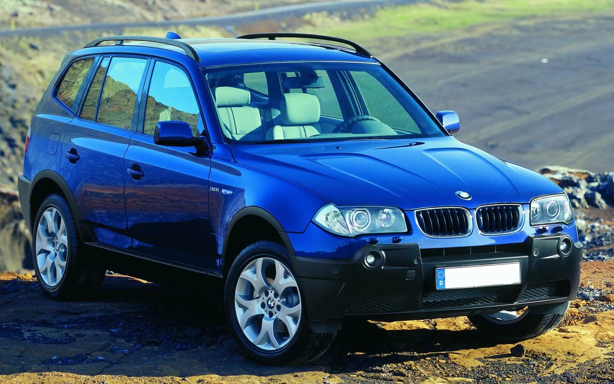 Отзывы бмв х3 бензин. BMW x3 e83. БМВ х3 е83 2004. BMW x3 e83 2.5. BMW x3 2000.