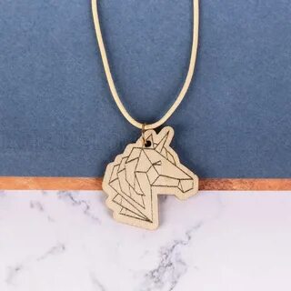 Подвеска жизнь