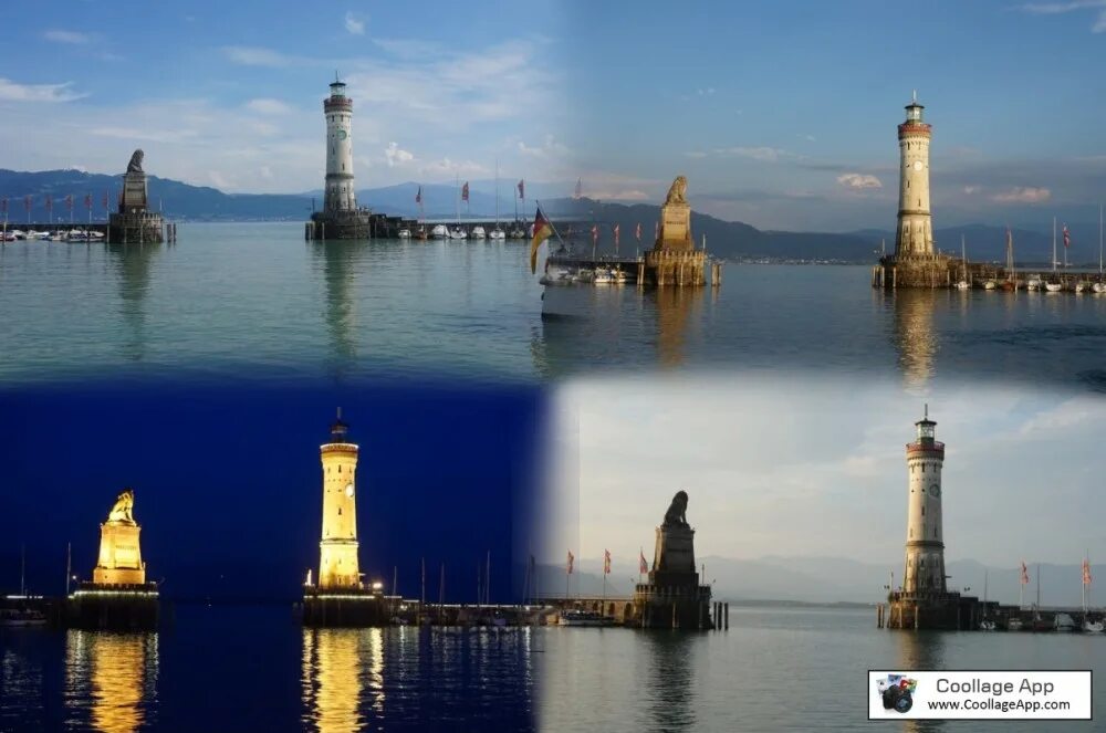 1 место маяк. маяк балтийск. мержаново ростовская область. 1 место маяк. маяк во франции.