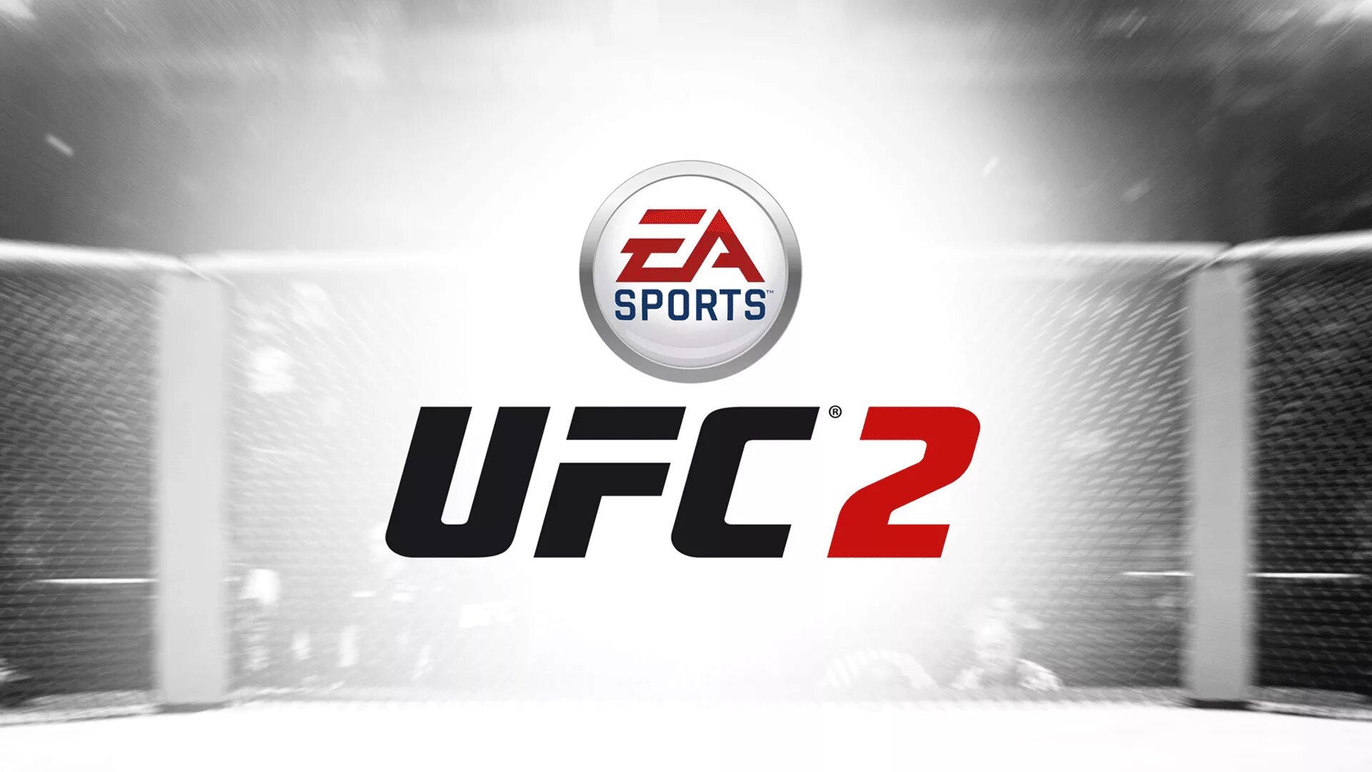 Ea sports последняя версия. Ufc. юфс логотип. ea sports ufc. юфс 2.