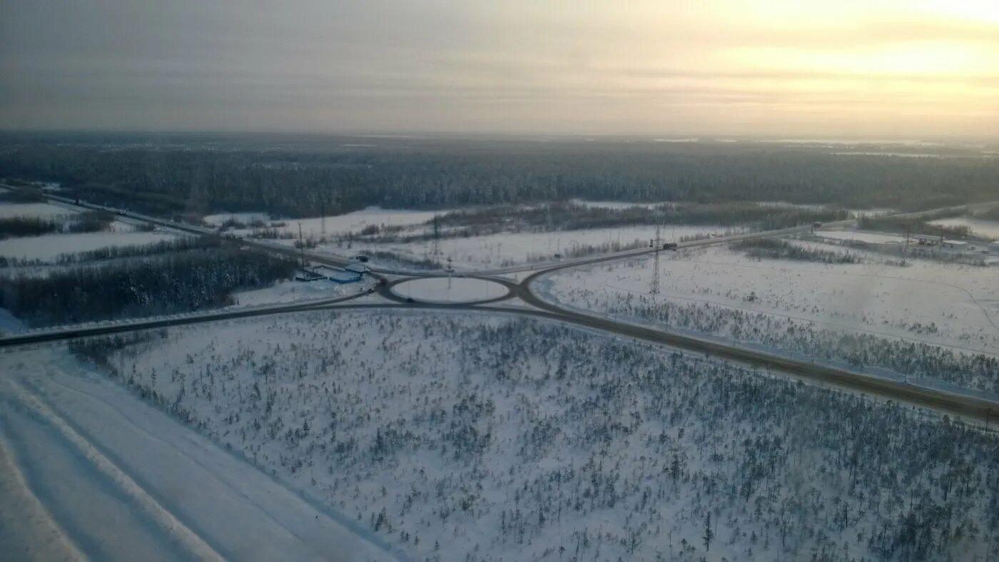 мегион нижневартовск расстояние. сургут когалым нижневартовск автодорога. лангепас нижневартовск расстояние на машине. лангепас нижневартовск. маршрут вартовск сургут.