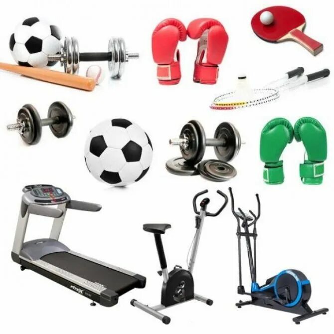 Товары аксессуары спорта. Напульсник для запястья спортивный валберис. Аксессуары комплект для gopro hero 5 экшн-камеры. Товары аксессуары спорта. Спортинвентарь для фитнеса.