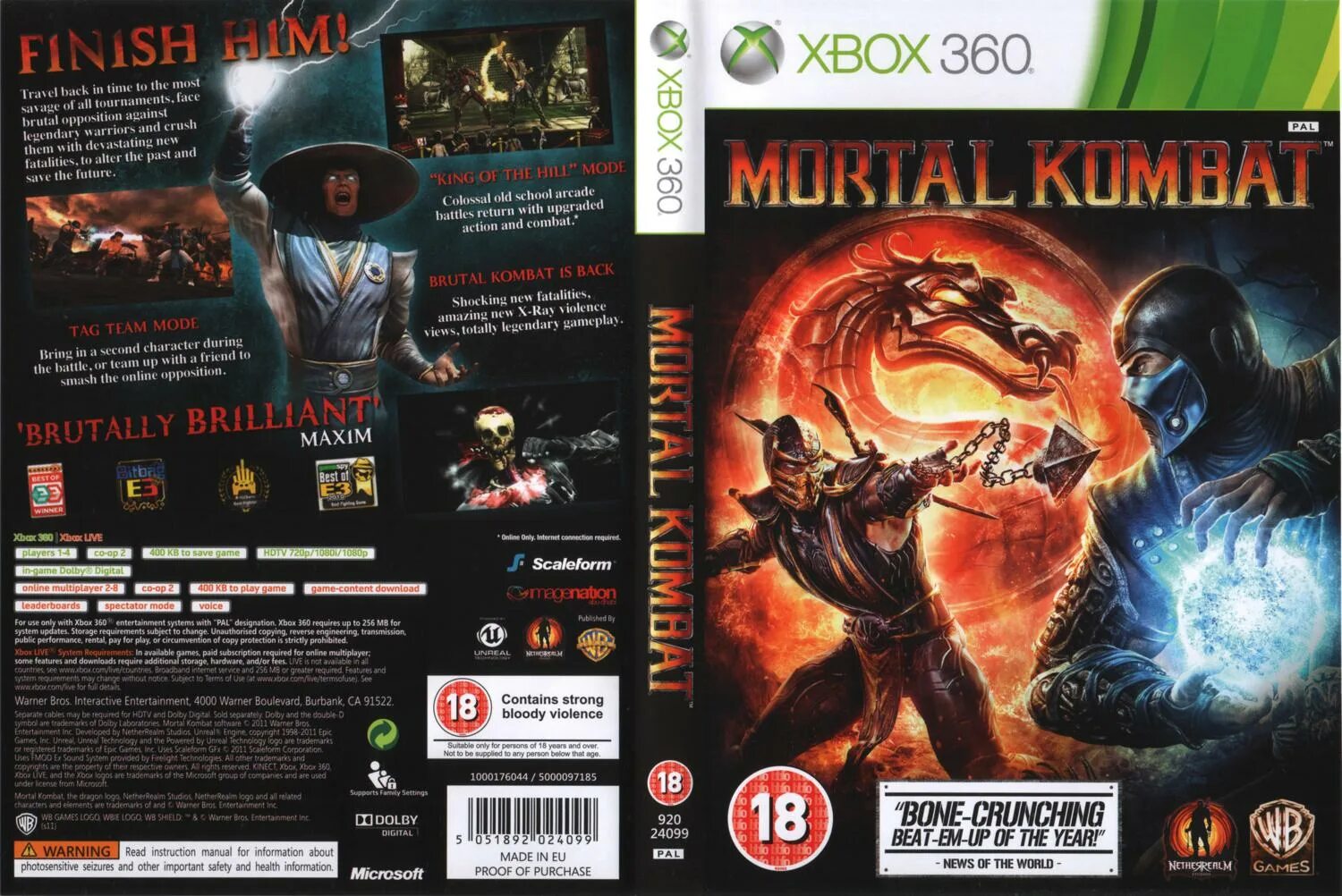 Mortal Kombat Xbox 360. Mortal Kombat 9 диск Xbox 360. Мортал комбат на Xbox 360. Диск Xbox 360 Mortal Kombat. Купить mortal kombat xbox