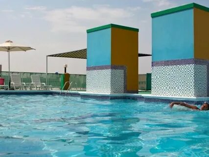Moko apartments отзывы