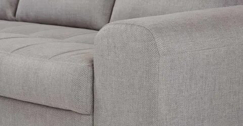 Lounge 12