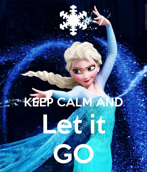 Включи let it go. Холодное сердце Let it go. Frozen Elsa Let it go. Let it go Frozen 2.