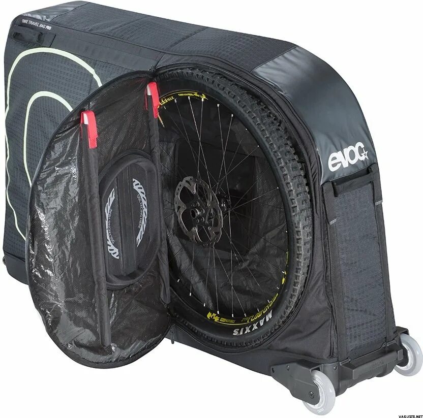 Bike bag. Evoc Bike Travel Bag. Evoc Bike Travel Bag Pro. Велочемодан Evoc. Велочемодан Evoc Pro.