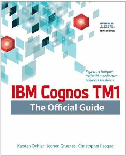 IBM Cognos tm1. IBM Cognos tm1 логотип. IBM Cognos tm1 Скриншот. Язык tm1 Cognos. Ibm cognos