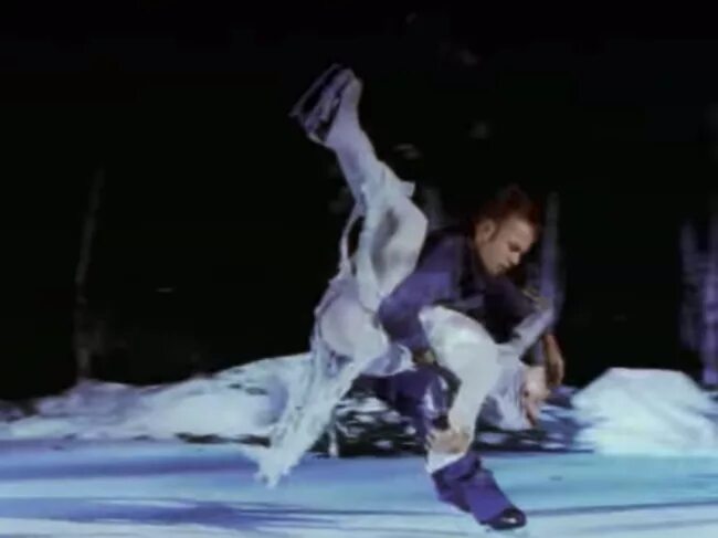 Enigma beyond the invisible клип. Песня beyond the invisible. Энигма beyond the invisible клипы. Группа enigma 2000 миль. Enigma - beyond the invisible (short radio edit).