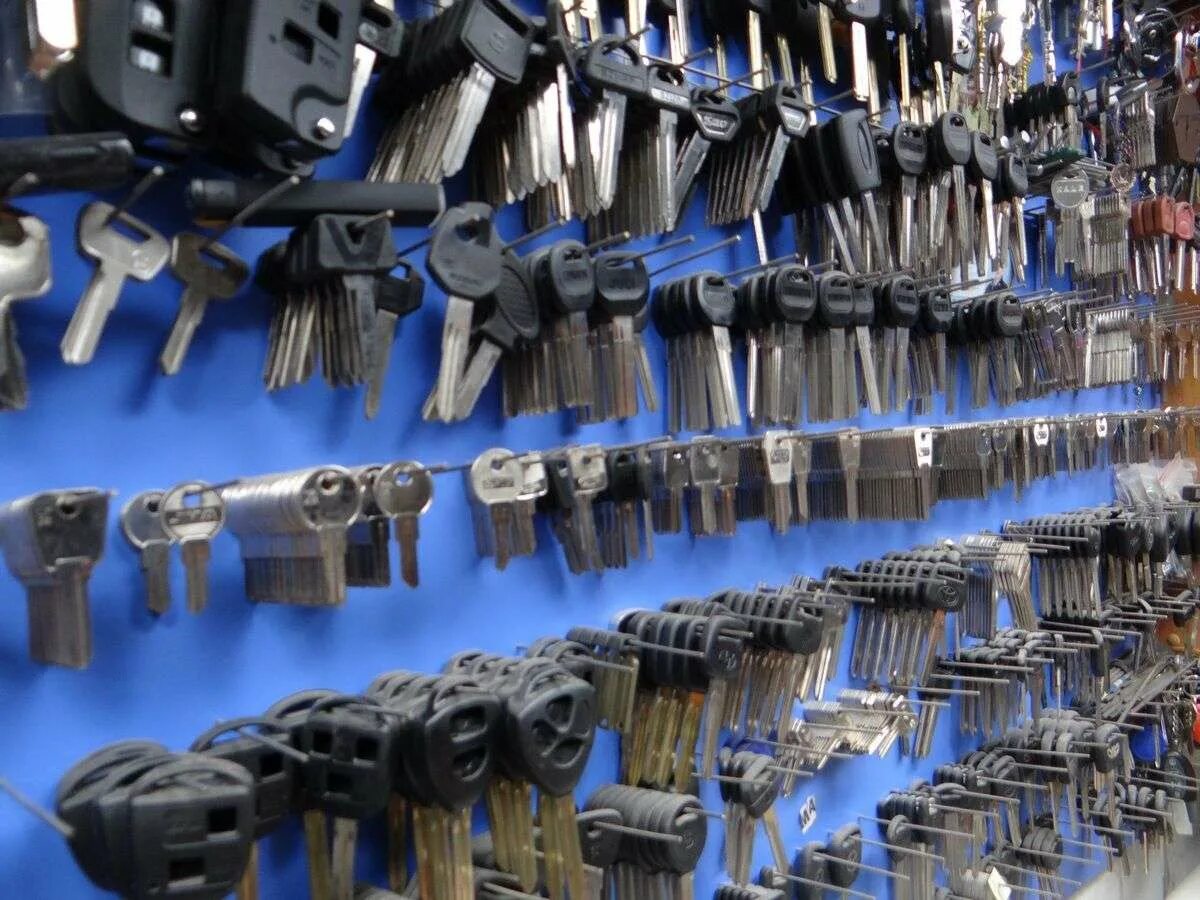 Электрокоагуляция контагиозного моллюска. Прижигание родинок лазером. Где в новосибирске можно удалить. Где левый а где правый берег новосибирск. Центр дентальной имплантации, новосибирск.