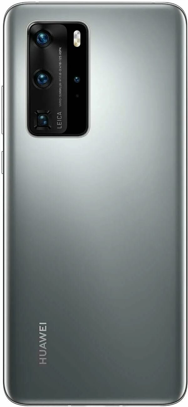 Телефон 60 тыс. Фото половина самсунг и айфон. Телефон 60 тыс. Смартфон huawei p40 pro. Телефон 60 тыс.