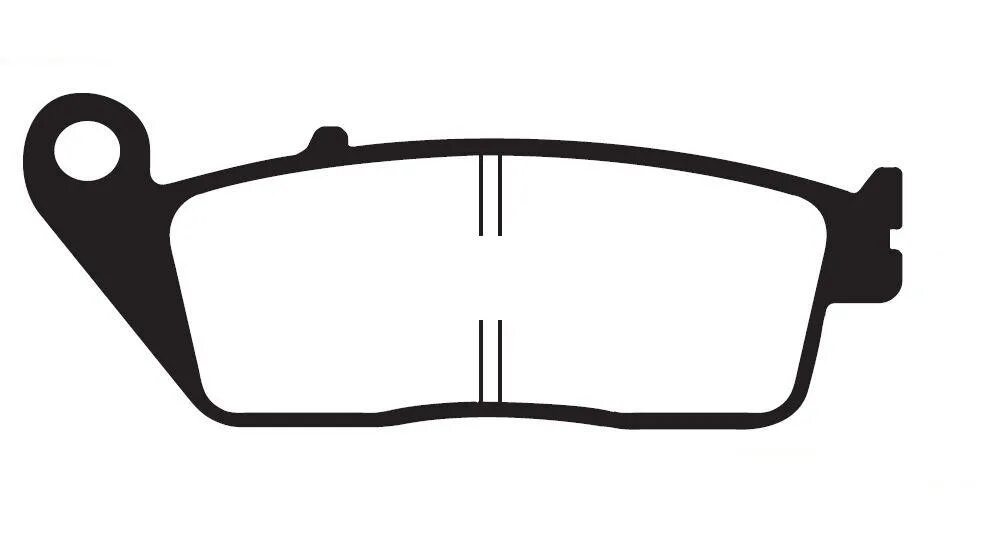Ebc тормозные колодки fa067. 102 38. 41. Подшипник nsk b17-102dg36 генератор. Накладки тормозные амкодор 333в.