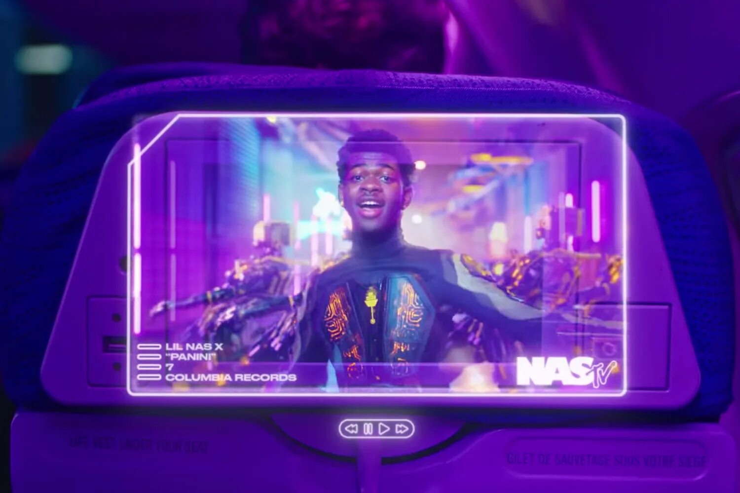 Panini lil nas. Panini lil nas x. Lil nas x panini перевод песни. Lil nas x panini обложка. Lil nas x panini.