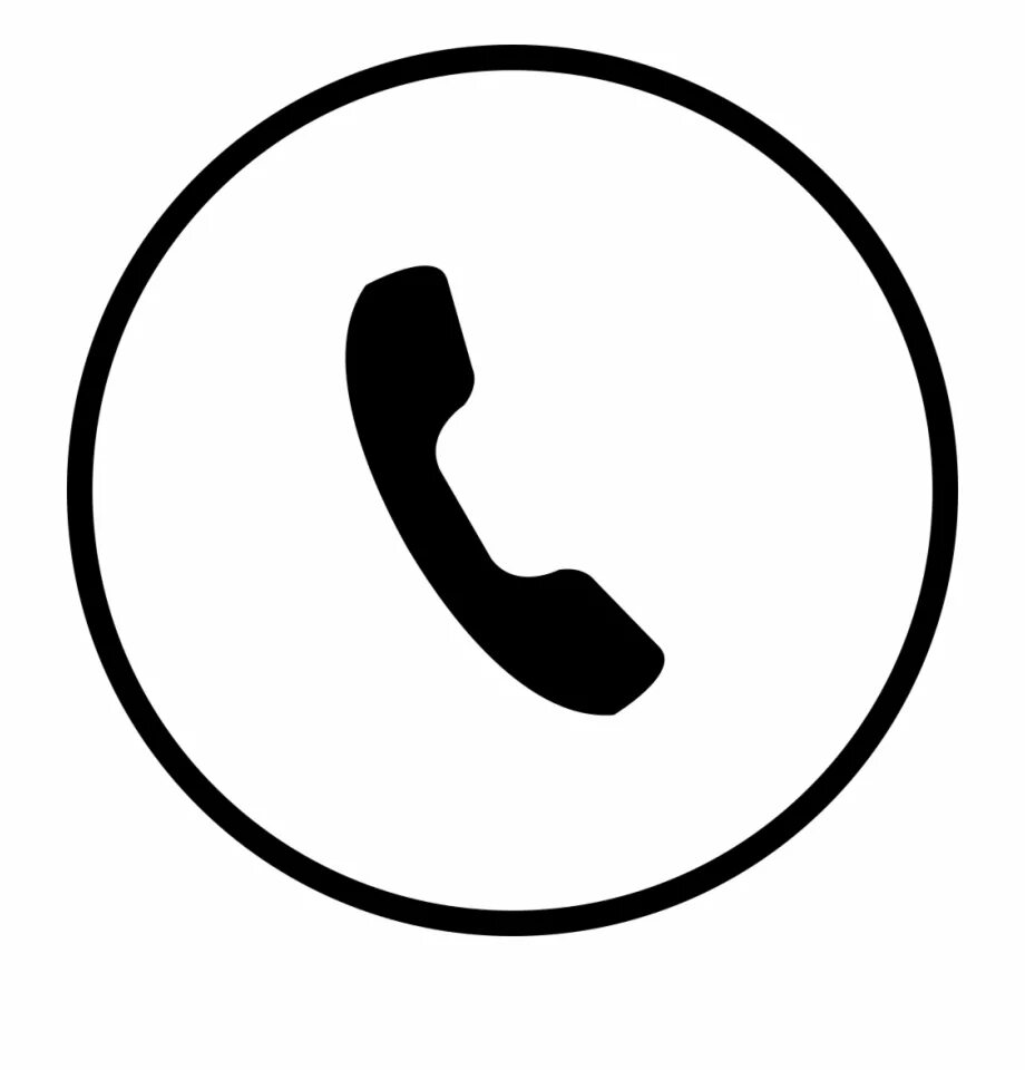 Call buttons