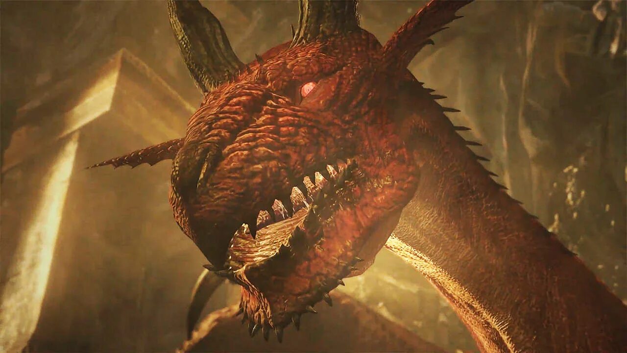 Dragons dogma 2 драконы. Драгонс догма 1. Догма драконов. Догма драконов. Dragon's dogma: dark arisen.