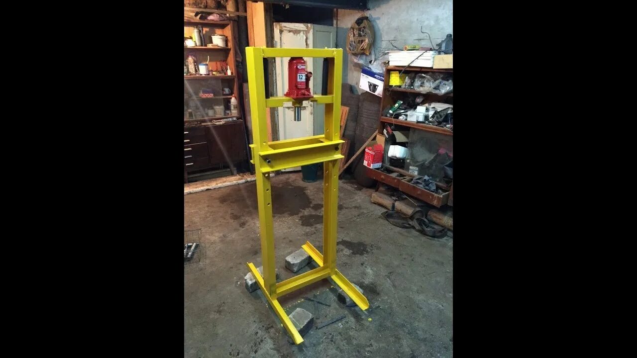 Пресс гидравлический нр-160. Самодельный пресс для запрессовки сайлентблоков и подшипников. Пневмопресс пн20. Станок для запрессовки сайлентблоков. Сделать пресс видео.