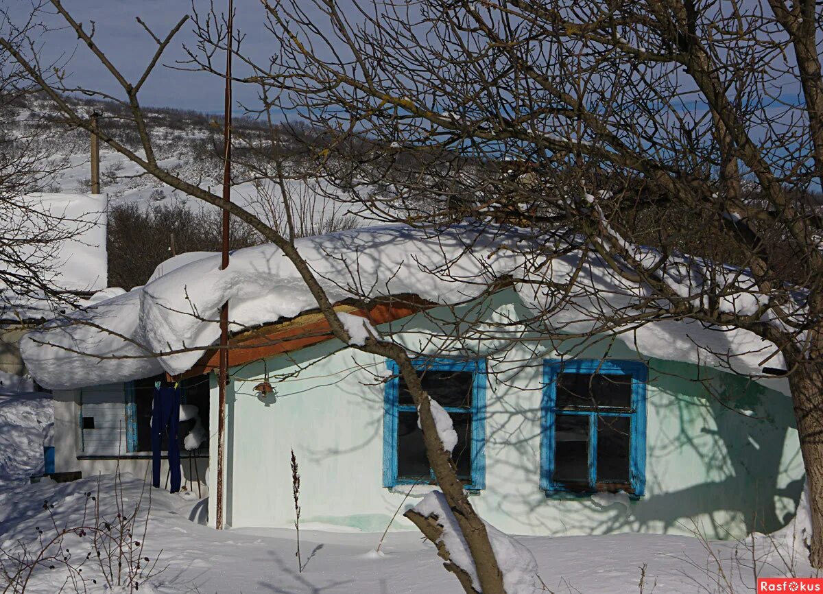 Погода в переваловке. Крым село Переваловка. Переваловка Судак. С Переваловка Судакский район. Переваловка Краснодарский край.