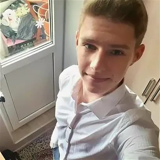 Сережа мишин