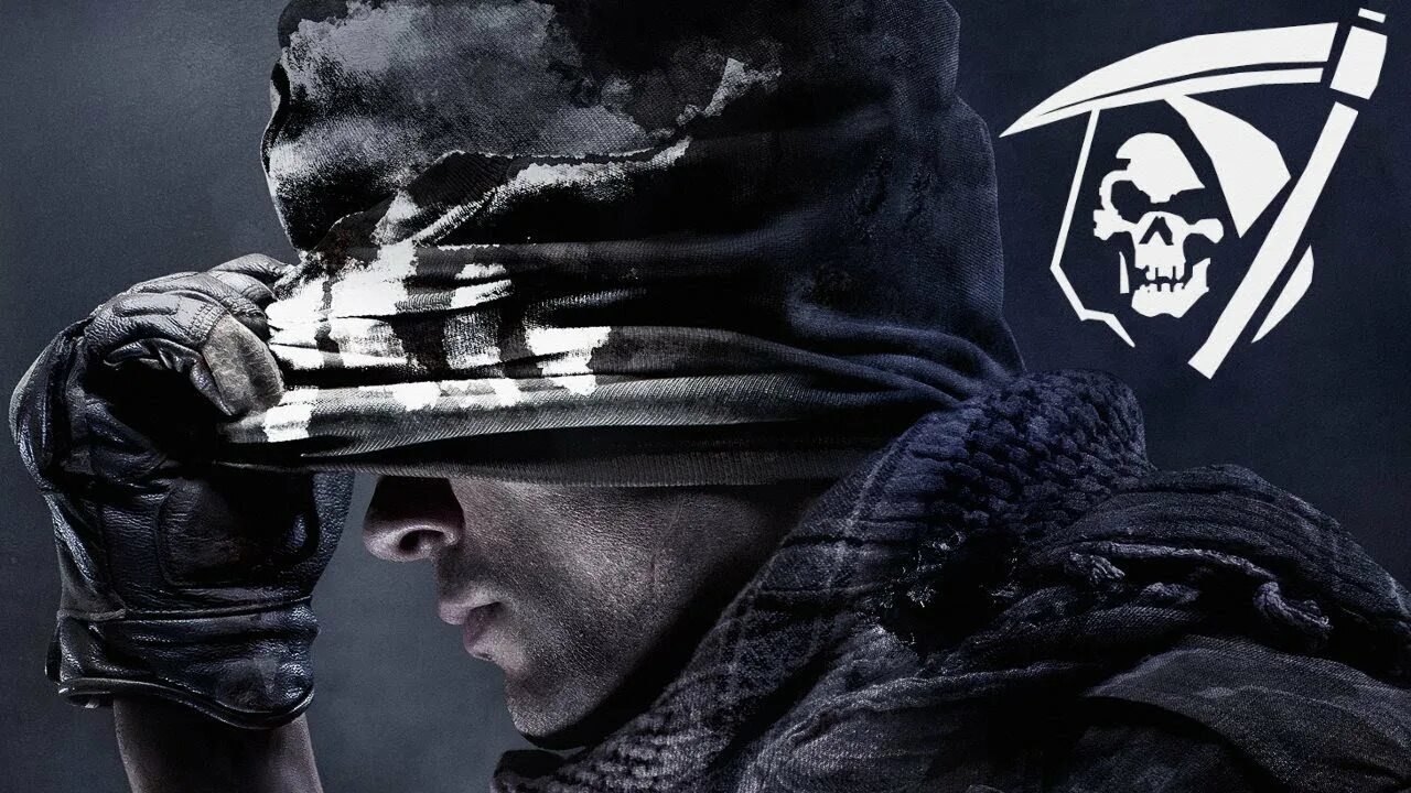 Из какой игры гоуст. Гоуст Call of Duty. Call of Duty Ghosts гоуст. Call of Duty с Гоустом. Гоуст Call of Duty на аву.