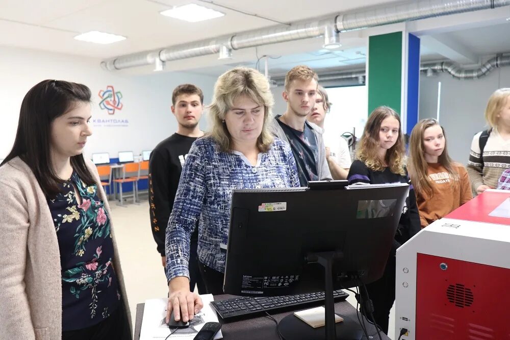 Мурманский государственный технический университет. Филиал мурманского нахимовского училища. Филиал в мурманске. Филиал в мурманске. Филиал в мурманске.