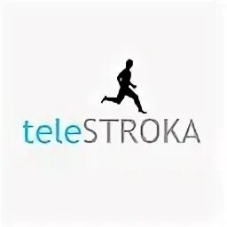 Http nsk elektra ru populace. Телестрока.