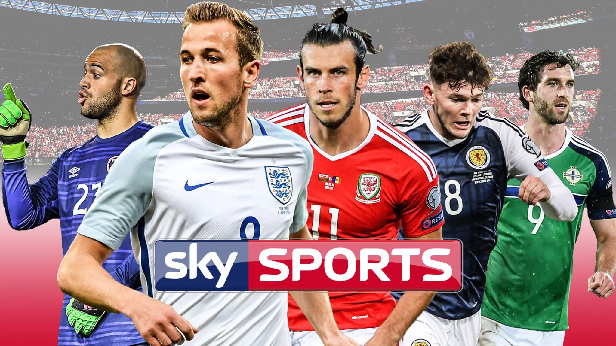 Sky Sport. Скай Спортс. Каналы Sky Sports. Sky Sports Football. Sports channel