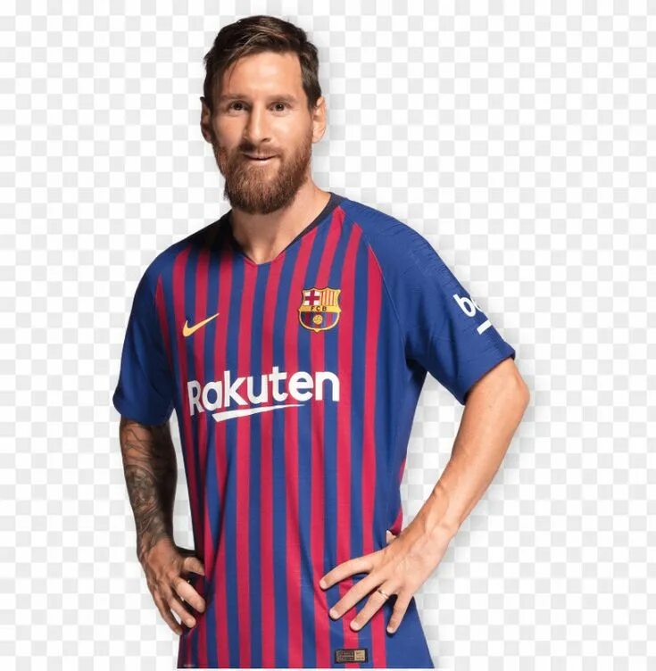 Месси стоит. Лионель месси. лионель месси фото на белом фоне. месси 2018. lionel messi 2018.