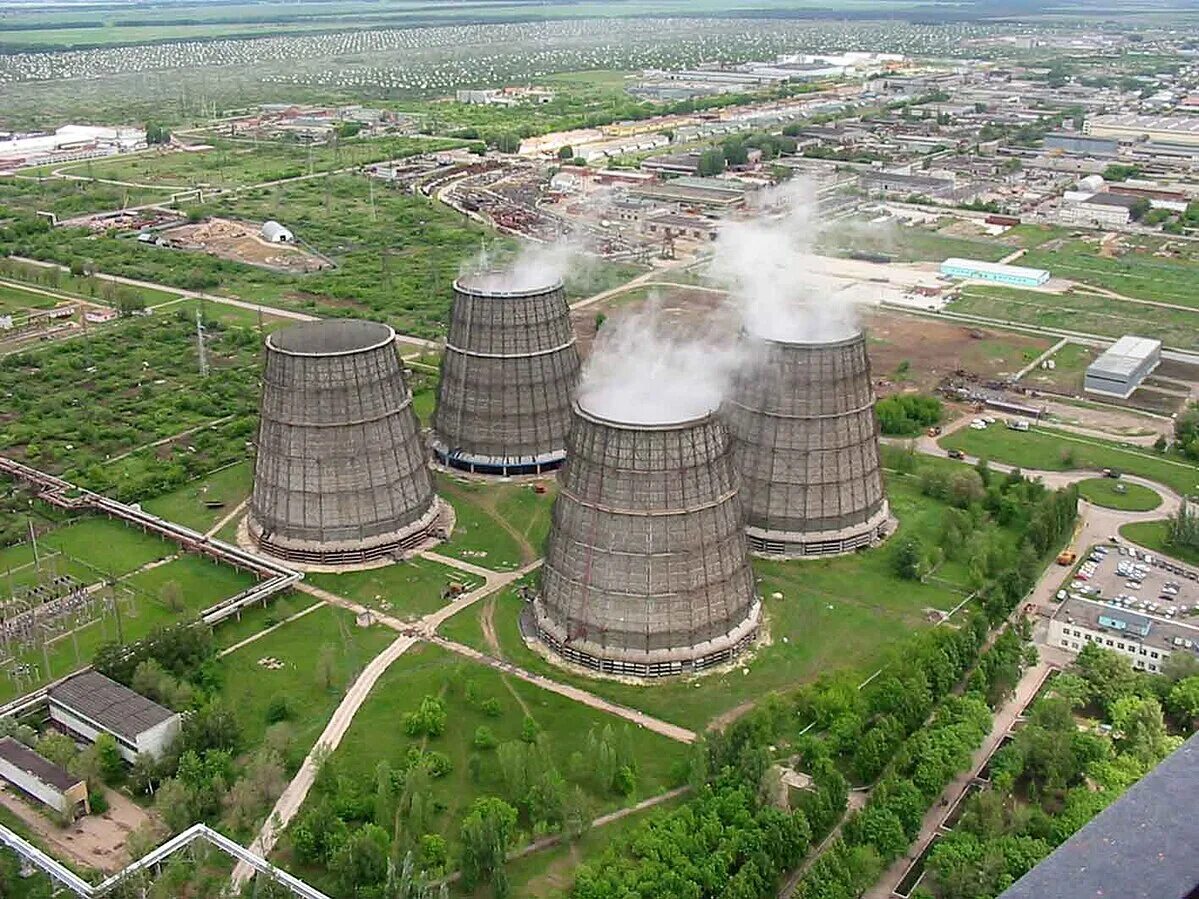 Тэц волжского автозавода тольятти. Тэц ваза. Тэц ваза. Тэц ваза тольятти. Тольяттинская тэц.