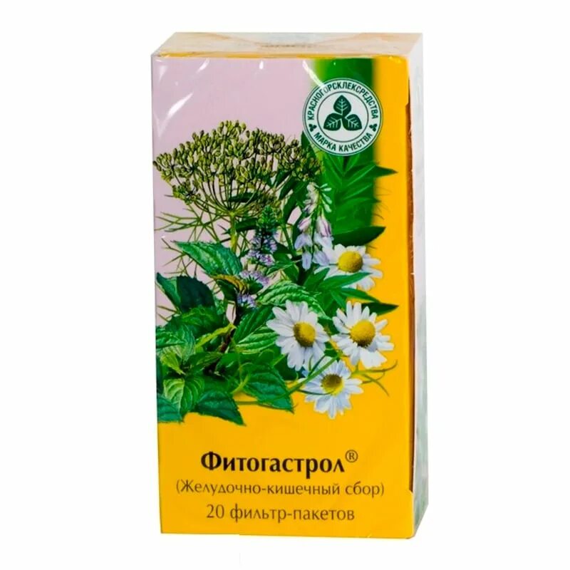 Какая трава помогает от боли. Фитогастрол желудочно-кишечный сбор. Желудочнокишечный сбор фитогострал. Трава желудочно кишечный сбор Фитогастрол. Сбор желудочно-кишечный Фитогастрол фильтр-пакеты 2г 20.