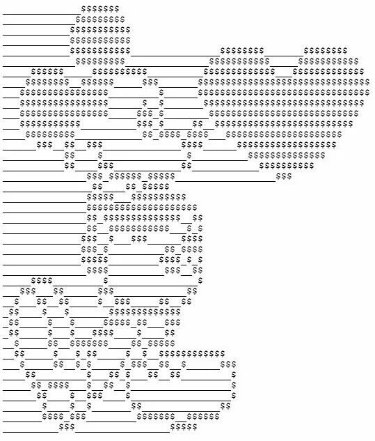 Рисование символами на клавиатуре. Какой сделать из символов. Какой сделать из символов. Рисунки буквами и символами. Картины из символов.