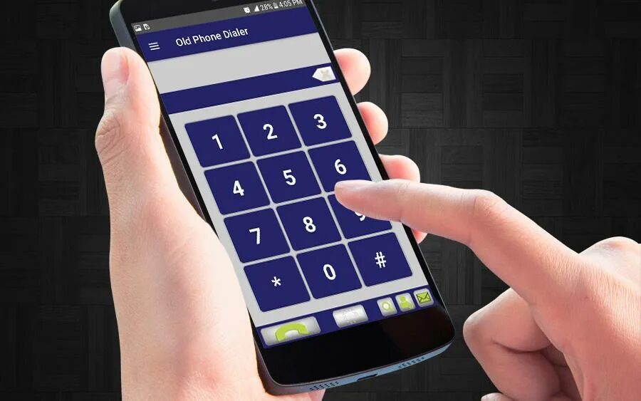 Phone dialer. Клавиатура старого телефона. старый телефон с клавиатурой. metro phone dialer.