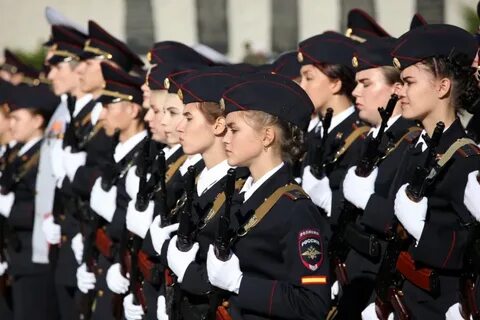 Куда поступить в волгограде