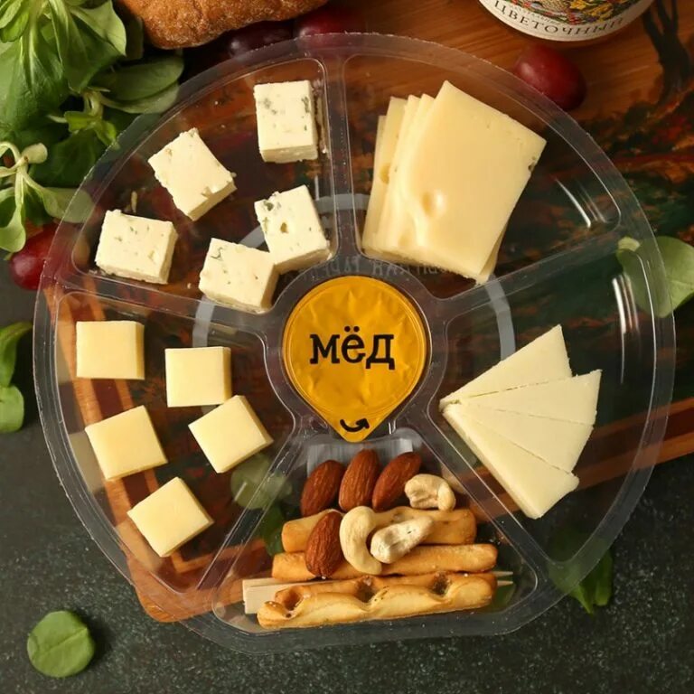 Сырная тарелка какие сыры использовать. Say cheese &quot;сырная тарелка&quot; №1 185г. сырная тарелка say cheese №7 185г. сыр saycheese сырная тарелка №7. сыр сей чиз сырная тарелка №7 плуп 185г (15020105).