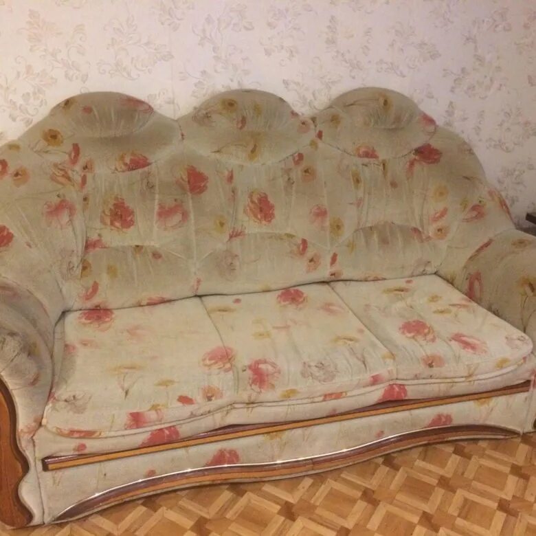 объявления о продаже мебели с рук. недвижимость в тульской области. из рук в руки мебель. владис агентство недвижимости кострома. отдам диван бесплатно.