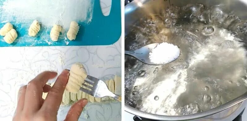 Вареники вареные. Варка вареников. Варка вареников. Пельмени в кастрюле. Варка пельменей.