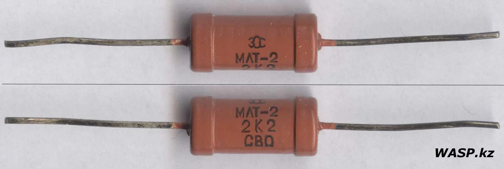 1 ом. Терминирующий резистор млт-1 120 ом 1вт. Резистор омлт 220r. Резистор млт к22. Млт 1 75 ом резистор.