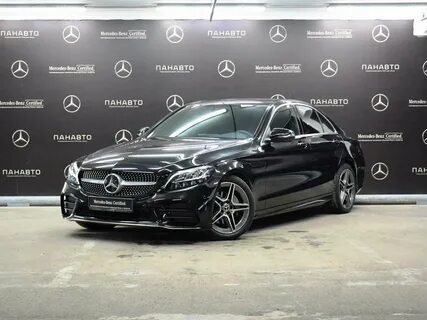 Авито 2018 года
