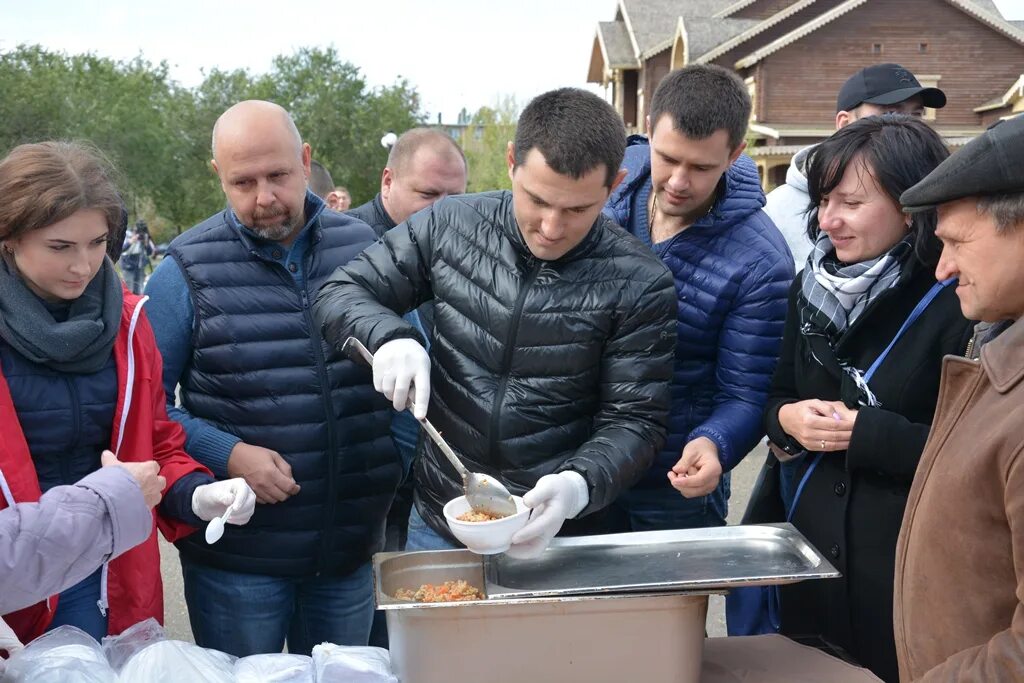 Новости оренбургской области в контакте. Новости Оренбурга. Оренбург контакт новости. Кустовский Оренбург новости.