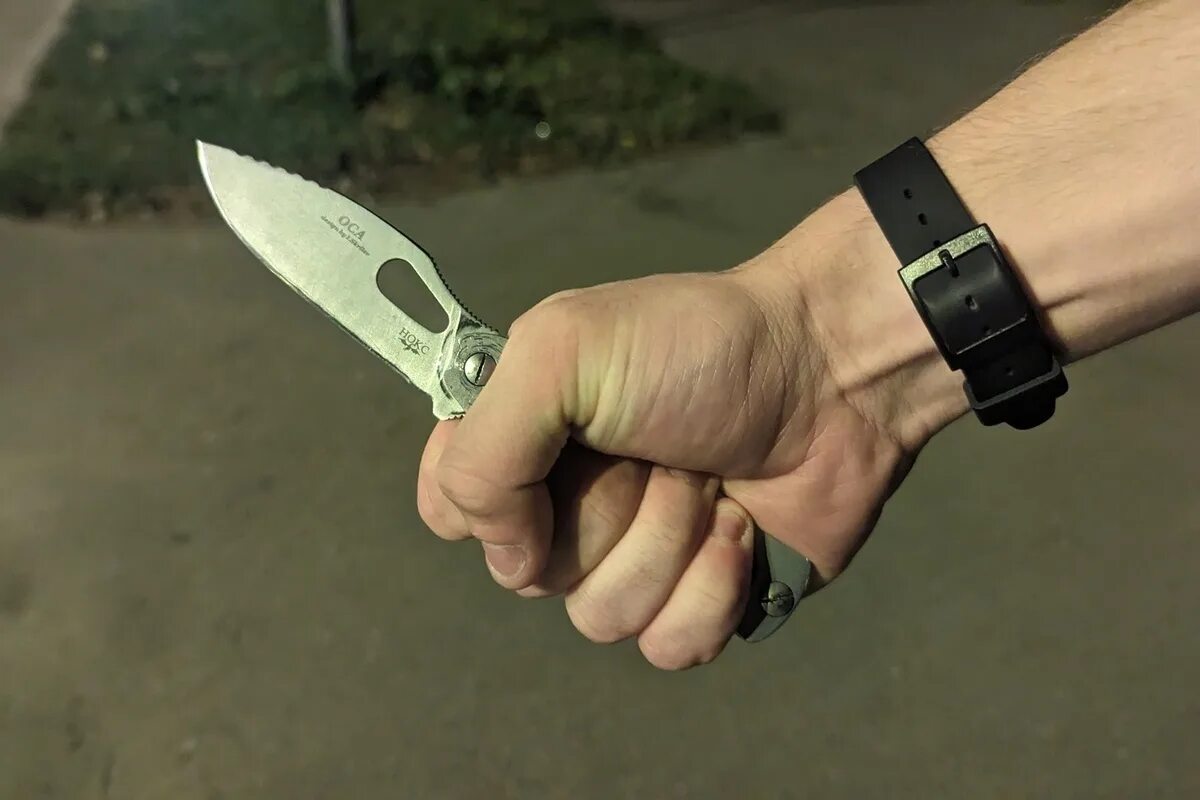 3 ножевых. Ножи для подростков. Поножовщина на Дыбенко.