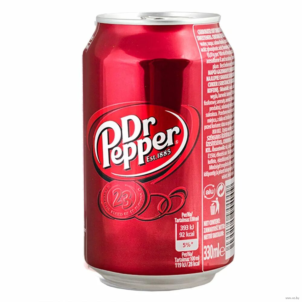 Напиток dr pepper. Dr.Pepper - Классик 330мл. Напиток "Dr.Pepper" (ж/б) 0.33 л. Пеппер 330 мл. Лимонад Dr.Pepper Classic 850 мл.